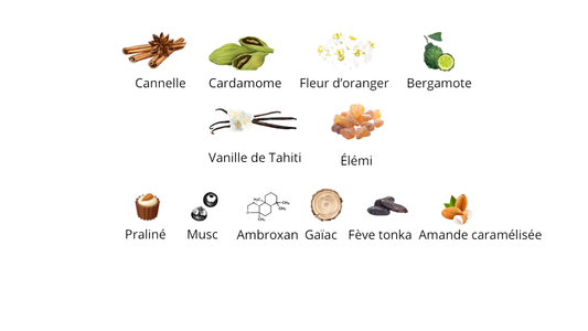 Parfums De Marly Althaïr Eau De Parfum