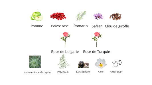 Frederic Malle Promise Eau De Parfum