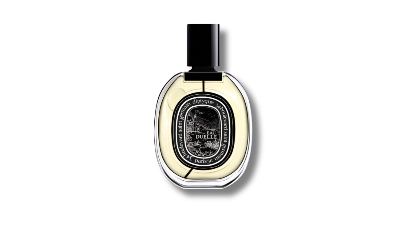Diptyque Eau Duelle Eau De Parfum