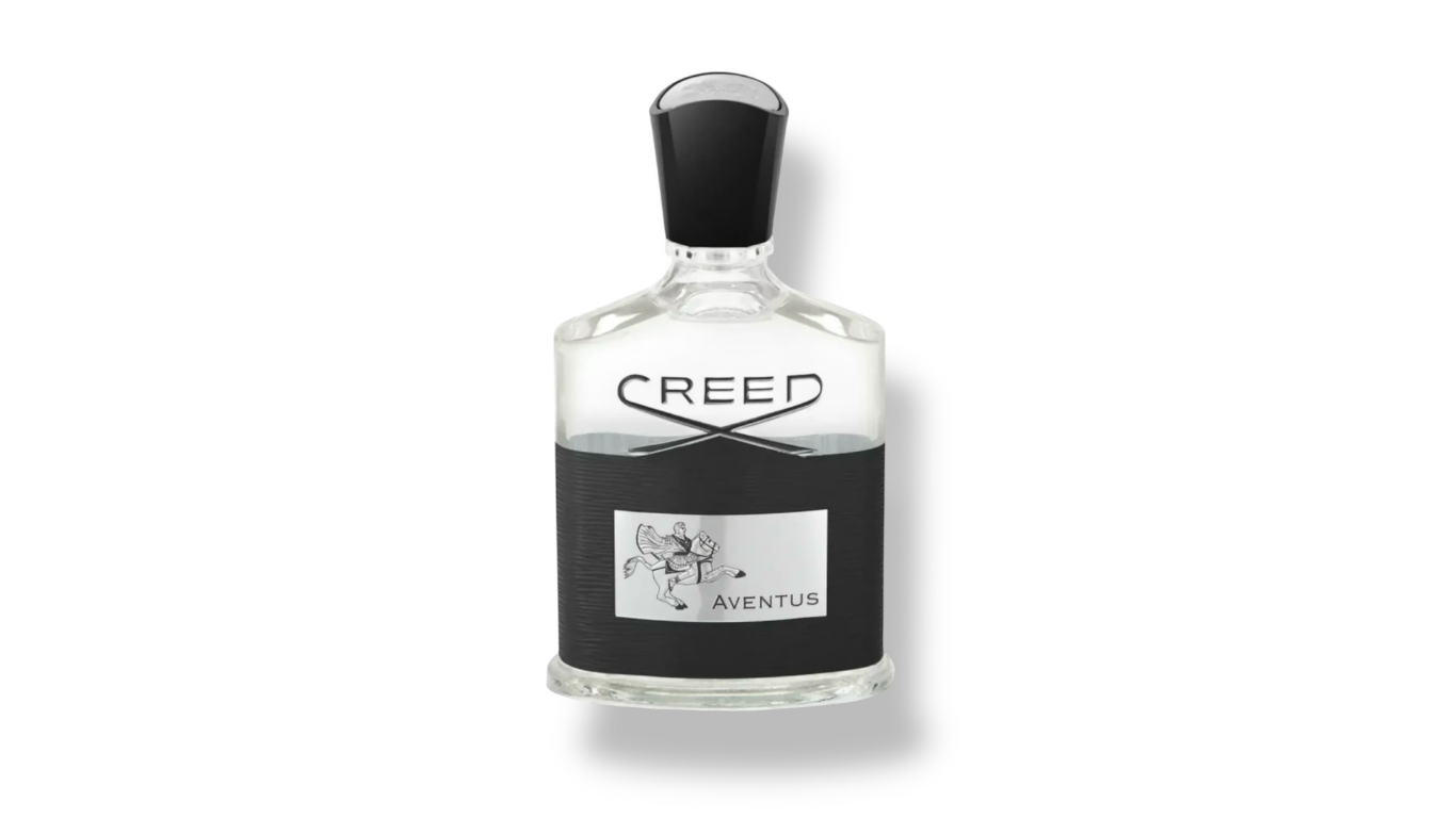 Creed Aventus Eau de parfum