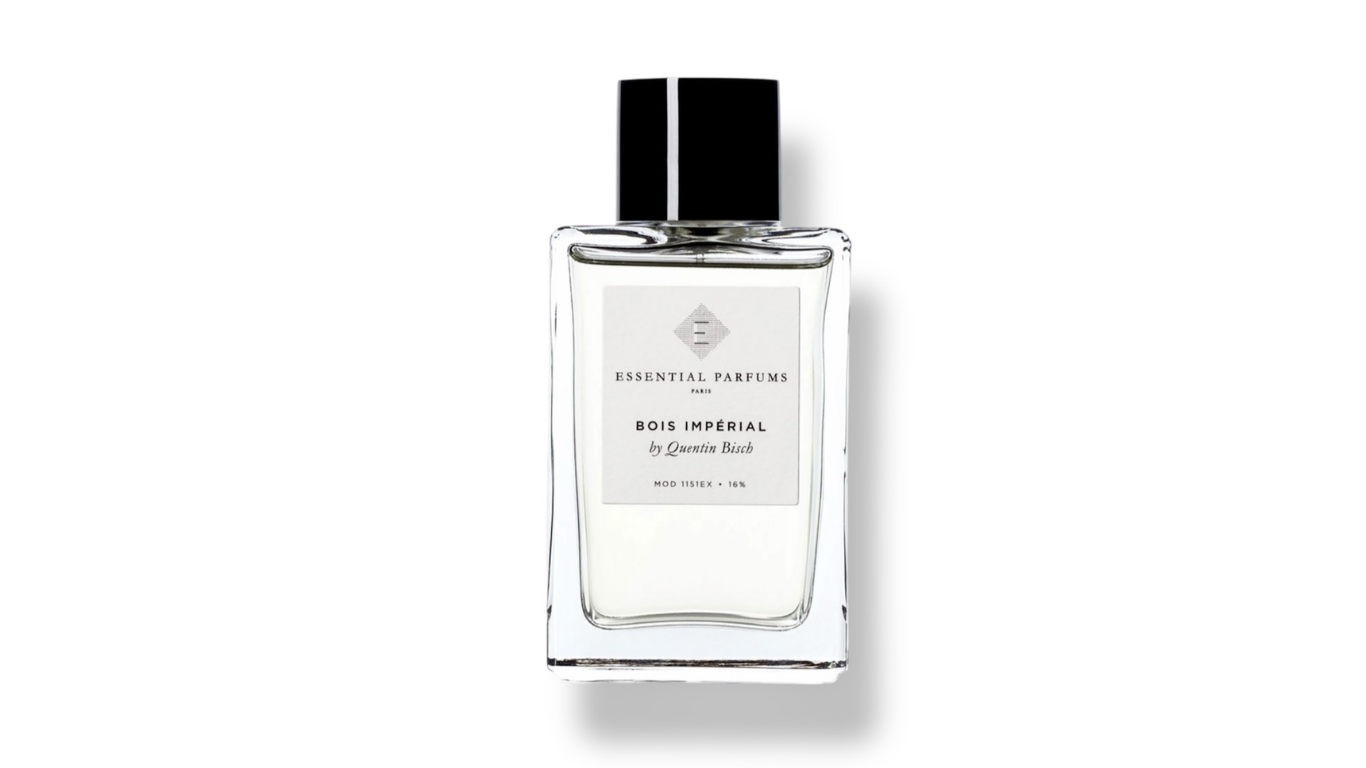Essential Parfums Bois Impérial Eau de Parfum