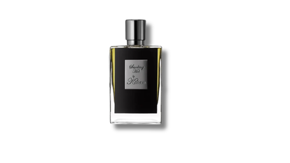 Kilian Paris Smoking Hot Eau De Parfum