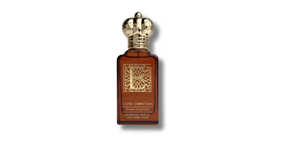 Clive Christian E Gourmande Oriental Eau De Parfum