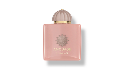 Amouage Guidance