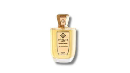 Unique'e Luxury Crush On Me Extrait De Parfum