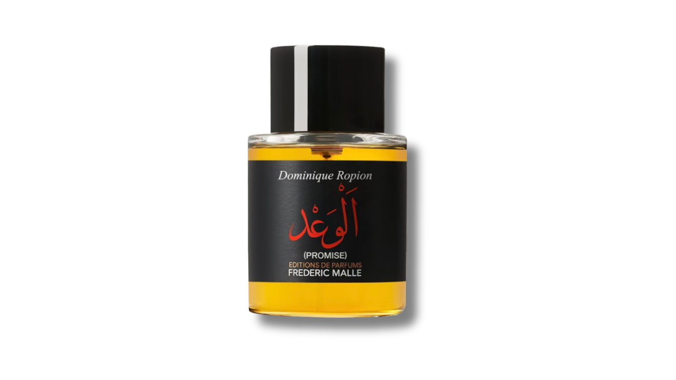 Frederic Malle Promise Eau De Parfum