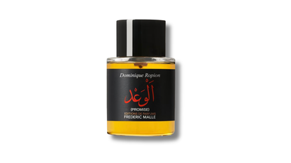 Frederic Malle Promise Eau De Parfum