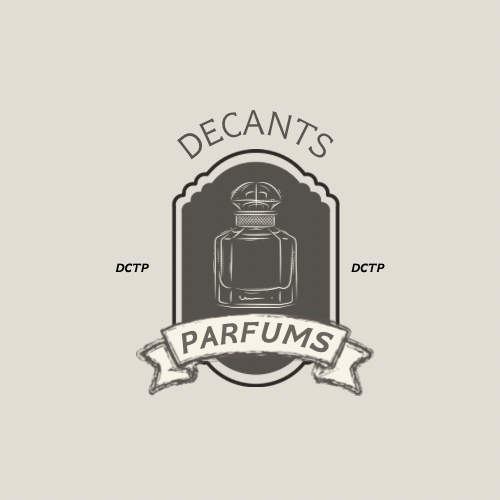 decants.parfums