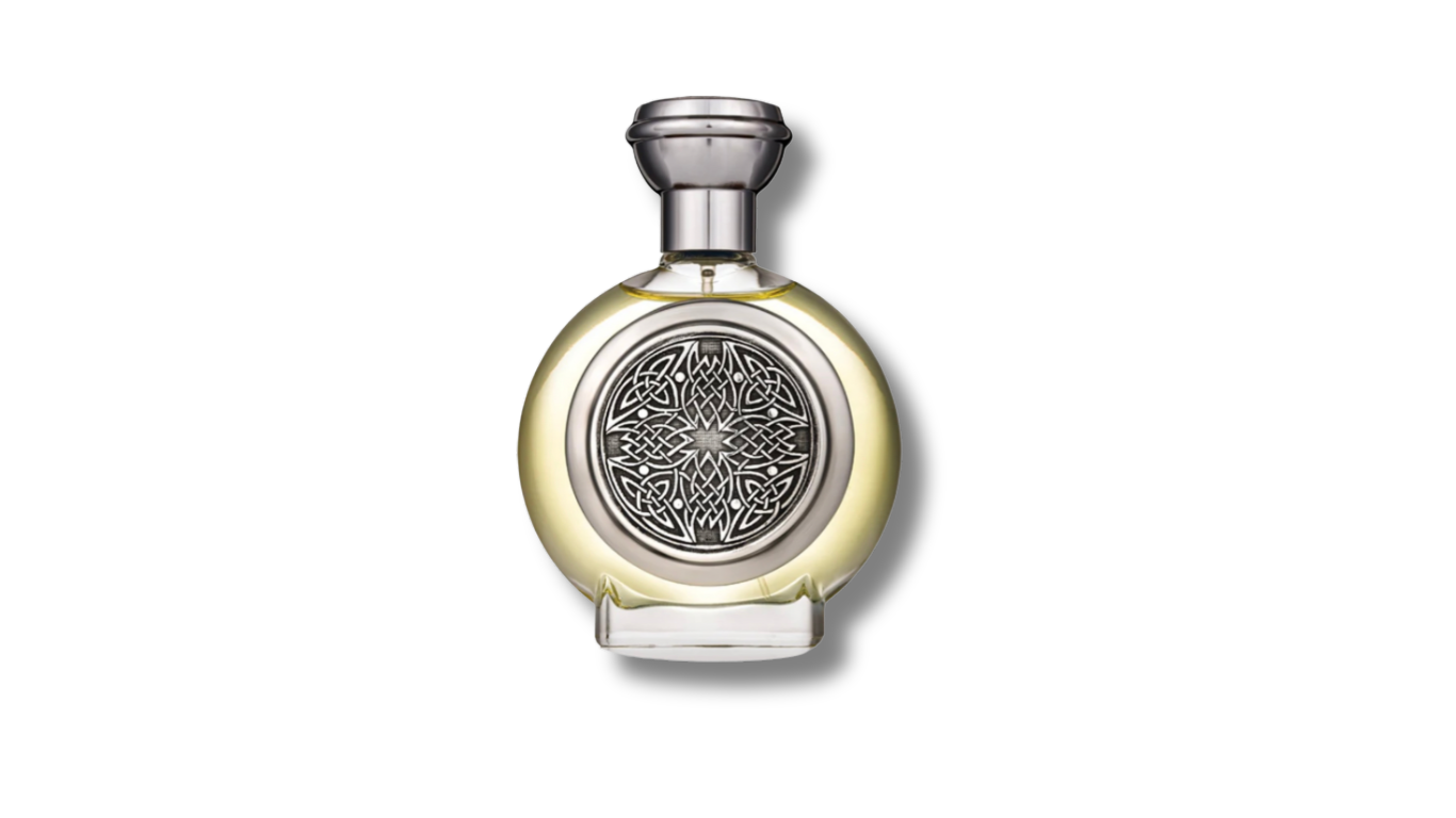 Boadicea The Victorious Chariot Eau De Parfum