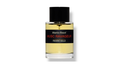 Frederic Malle Musc Ravageur Eau De Parfum