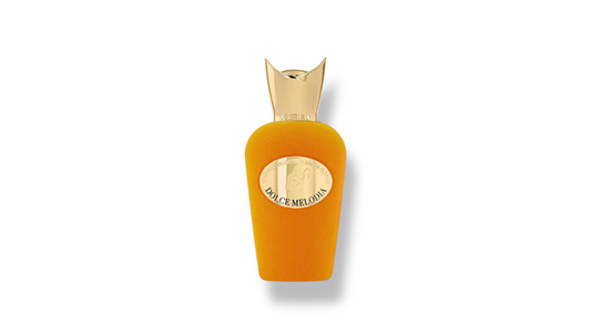Sospiro Dolce Melodia Eau de parfum