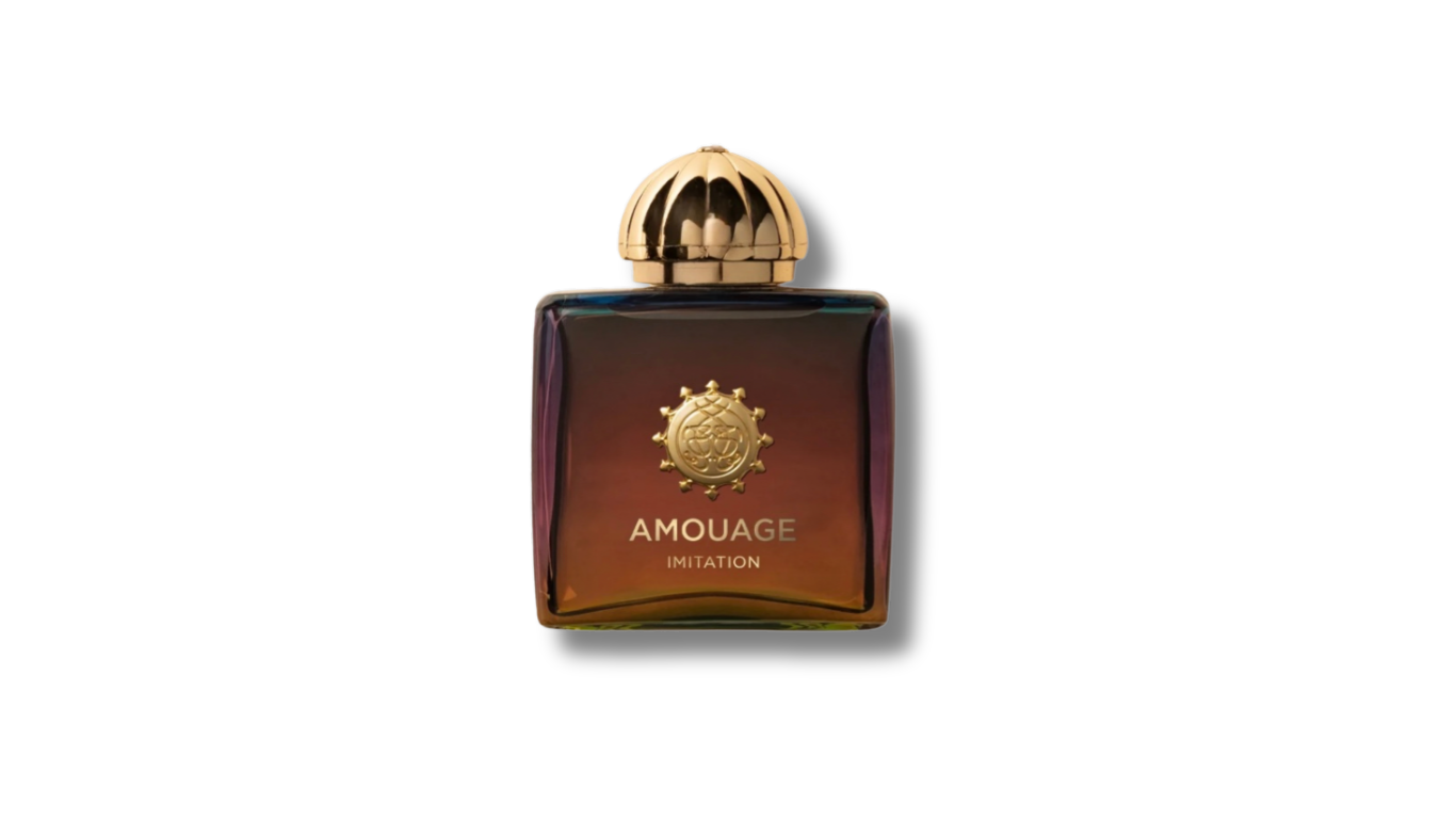 Amouage Imitation Woman Eau De Parfum