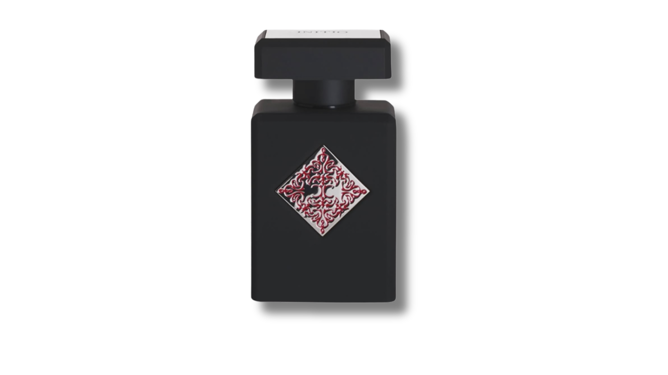 Initio Mystic Experience Eau De Parfum