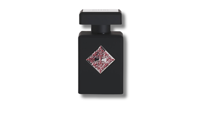 Initio Mystic Experience Eau De Parfum