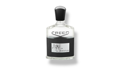 Creed Aventus Eau de parfum